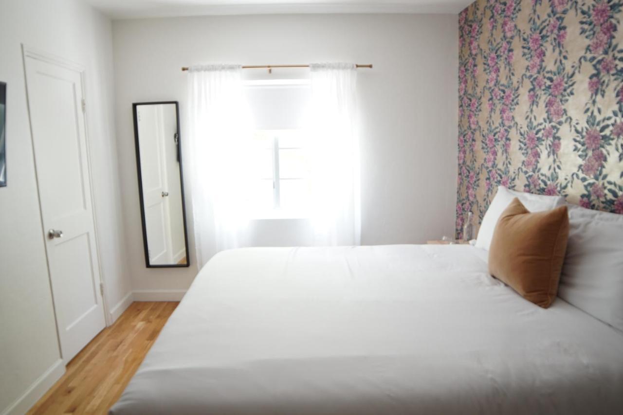 The Copper Door Inn 3*