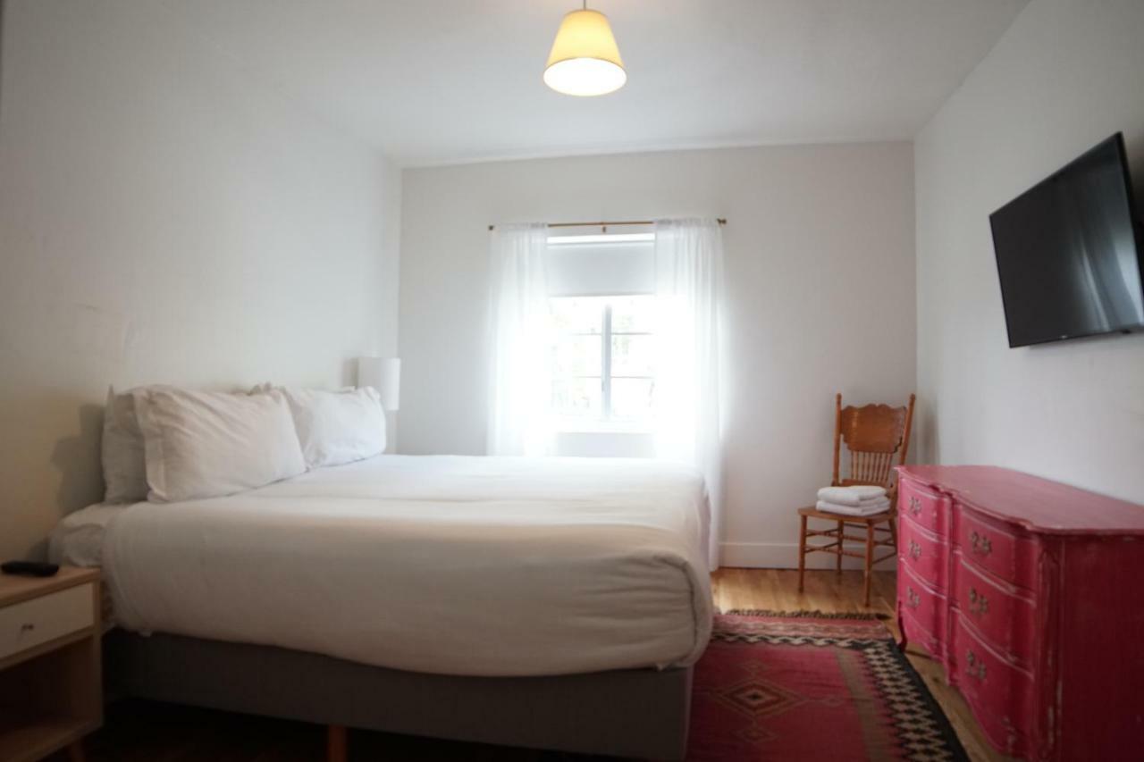 The Copper Door Inn 3*