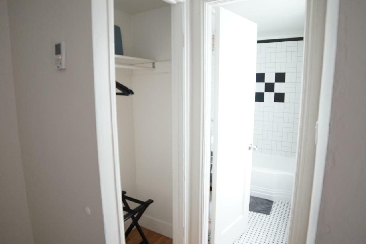 Inn The Copper Door 3*