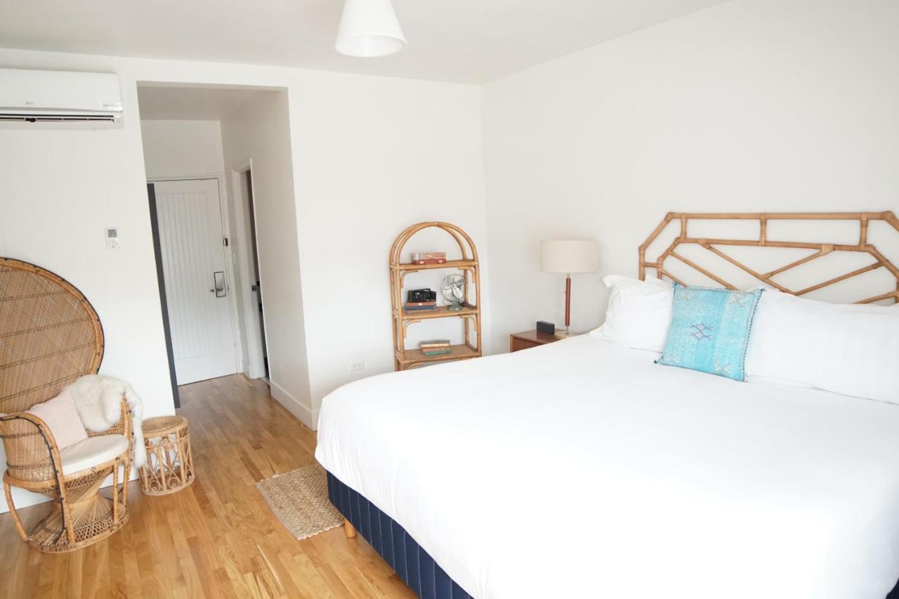 The Copper Door Inn 3*