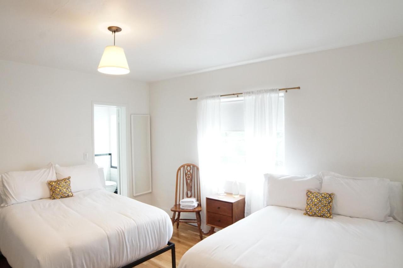The Copper Door Inn 3*