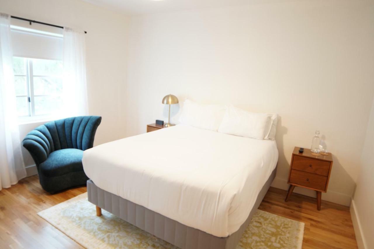 Inn The Copper Door 3*